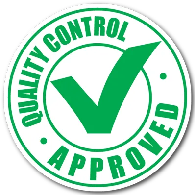 quality-check-icon